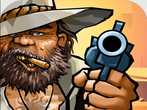 Billy gameplay preview