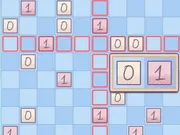 Binary Bears gameplay preview