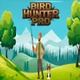 Bird Hunter Pro