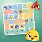 BirdDuko