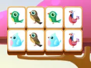 Birds Kyodai gameplay preview