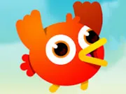 Birdy Trick gameplay preview