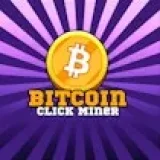 Bitcoin Click Miner