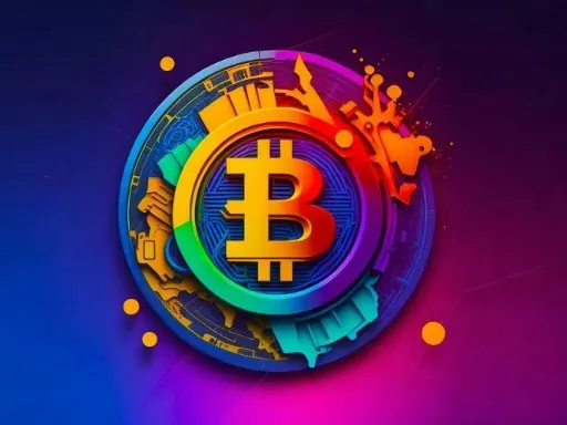 Bitcoin.io gameplay preview