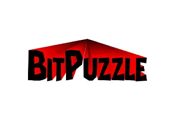BitPuzzle gameplay preview