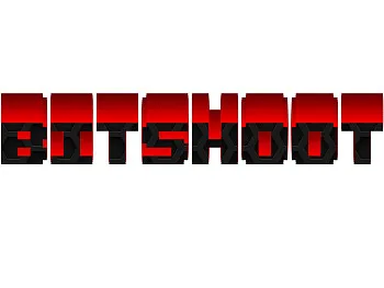 BitShoot gameplay preview