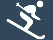 Black And White: Ski Challenge gameplay preview