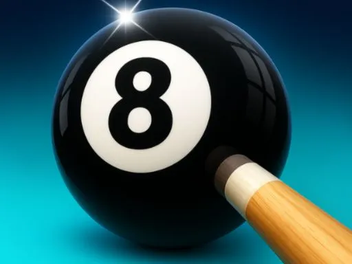 Black Ball gameplay preview