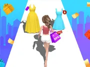Black Friday Rush gameplay preview