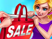 Black Friday Store Manager gameplay preview