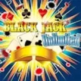 Black Jack Unlimited
