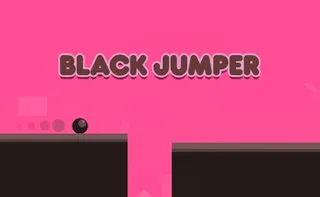 Black Jumper gameplay preview