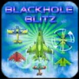 Blackhole Blitz