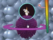 Blast The Planets gameplay preview