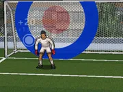 Blaze Kick gameplay preview