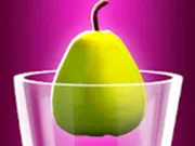 Blend It 3D gameplay preview