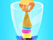 Blend It Perfect gameplay preview