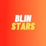 Blin Stars