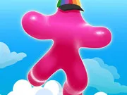 Blob Climbing gameplay preview