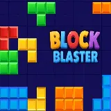 Block Blaster