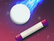 Block Breaker gameplay preview