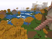 Block Craft 2 gameplay preview