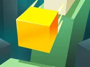 Block Dancing 3D gameplay preview