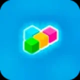Block Magic Puzzle
