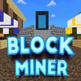 Block Miner