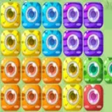 Block Monsters 1010 Extreme