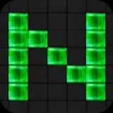 Block Puzzle Chuzzle Classic