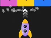 Block Shooter gameplay preview