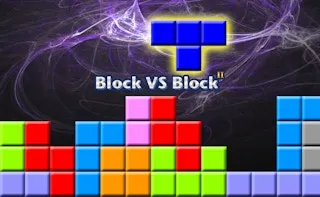 Block vs Block II gameplay preview
