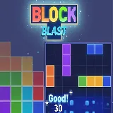 BlockBlast