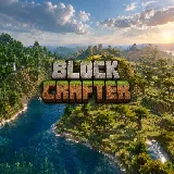 BlockCrafter