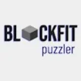 BlockFit Puzzler