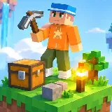 Blockland Oneblock Skyblock