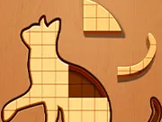 Blockpuz: Block Puzzle gameplay preview