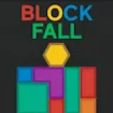 Blocks Fall