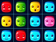 Blocky Chains gameplay preview