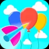 Bloon Pop