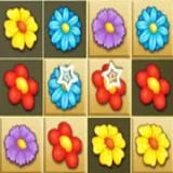 Blossom Garden Crush