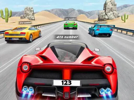 BMW car Driving Super 3D  gameplay preview