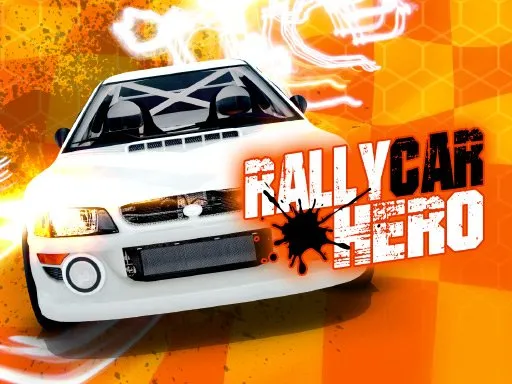 BMW city gameplay preview
