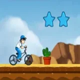 Bmx Kid
