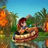 Boat War Mayhem