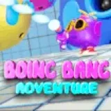 Boing Bang Adventure Lite