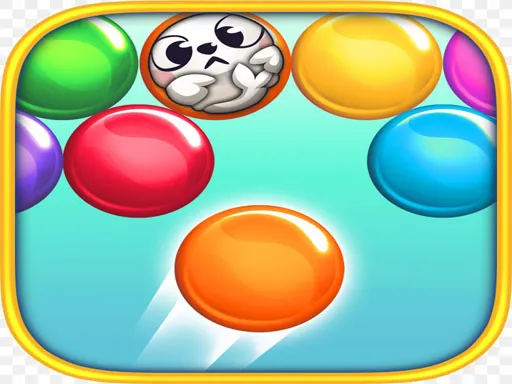 Bole Touch gameplay preview