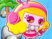 Bomb It 2 gameplay preview