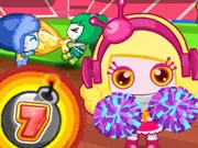 Bomb It 7 gameplay preview